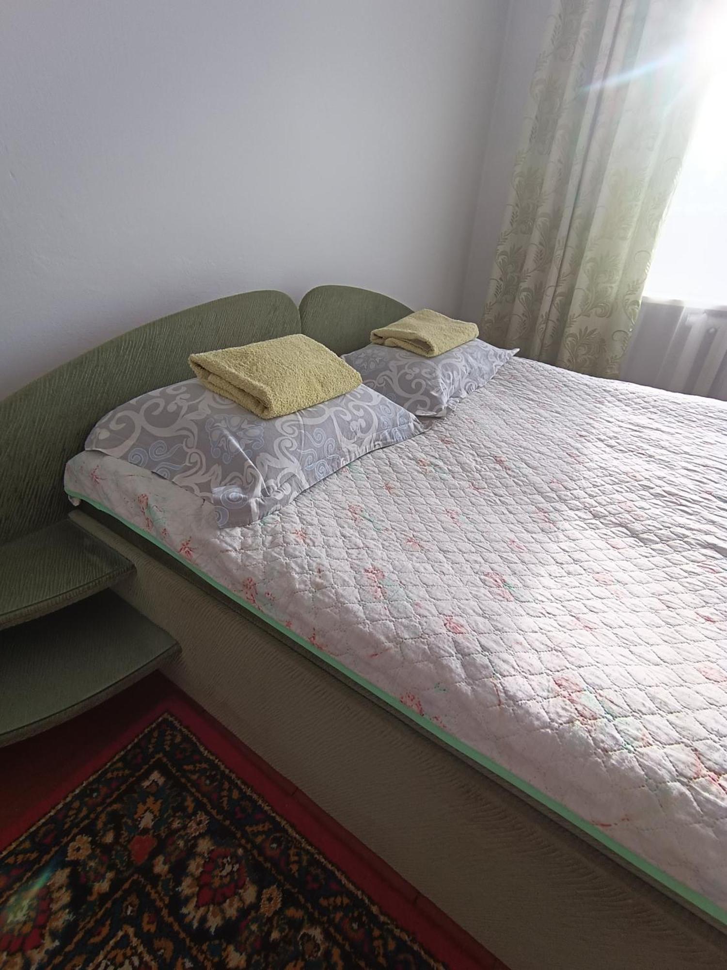 Meerim Guest House Bokonbayevo ภายนอก รูปภาพ